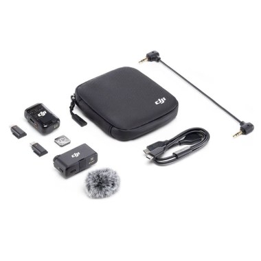 MM005DJI87 (4)